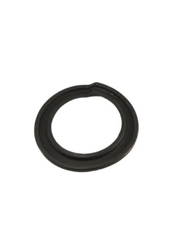 Проставка передней пружины нижняя NISSAN SUNNY 90-05PULSARSENTRA 95-00