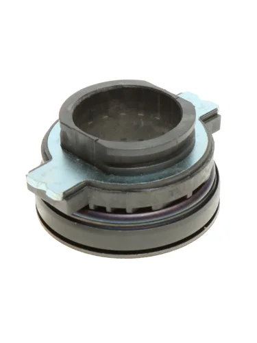 Подшипник выжимной SSANGYONG Korando Musso Istana VALEO PHC