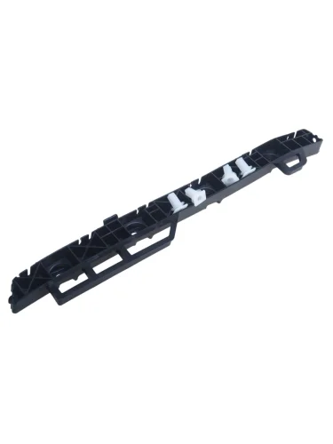 Кронштейн бампера KIA Rio (17-) заднего правый SAT