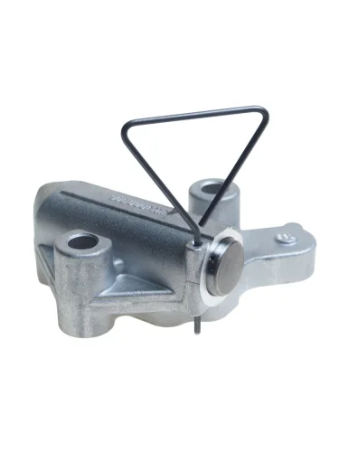 Натяжитель цепи ГРМ VW Golf (03-08) FEBI