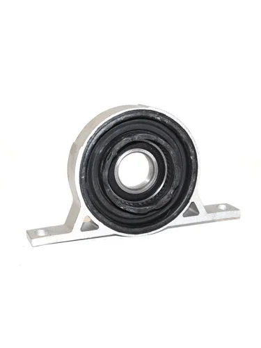 Подвесная муфта кардана BMW 5 E6  X3 E8