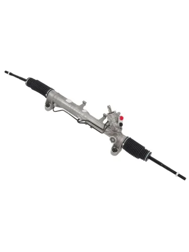 Рейка рулевая (гидро) VOLKSWAGEN TRANSPORTER T4 90-03