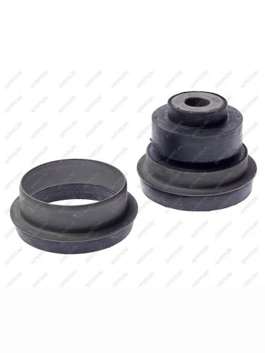 Сайлентблок MAN F2000F90 кабины большой (FE10783 -рк) AUGER