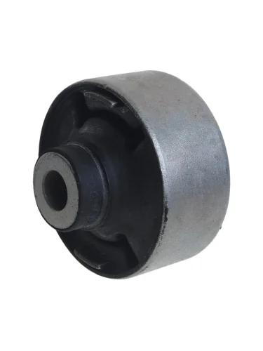 Сайлентблок HONDA Pilot (03-08) рычага переднего FEBEST