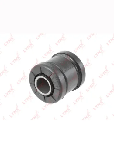 Сайлентблок TOYOTA Rav 4 рычага переднего LYNX
