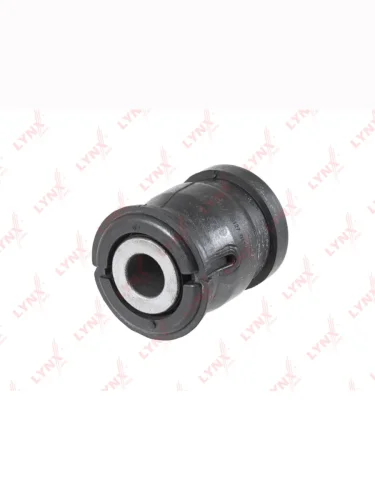 Сайлентблок TOYOTA Rav 4 (96-00) рычага переднего передний LYNX