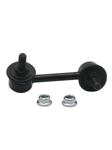 Тяга стабилизатора заднего HONDA CR-V RD5 02-LH