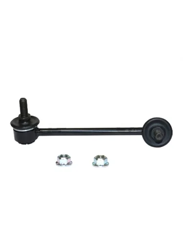 Тяга стабилизатора заднего HONDA PILOT 09-ACURA MDX 07-13 RH