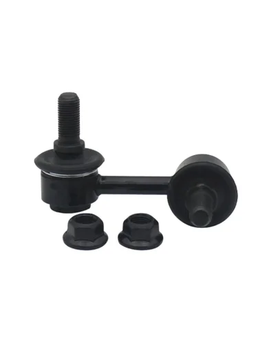 Тяга стабилизатора заднего SSANGYONG KYRONACTION 05-RH NISSAN BASSARA 99-03PRESAGE 98-03 LH