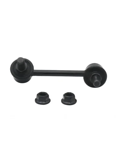 Тяга стабилизатора заднего MMC PAJERO IV 06-RH