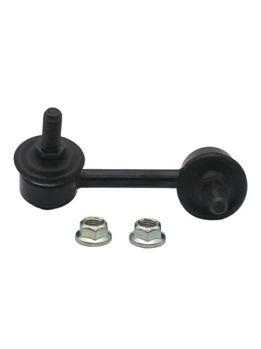 Тяга стабилизатора заднего NISSAN MURANOTEANA 03-RH