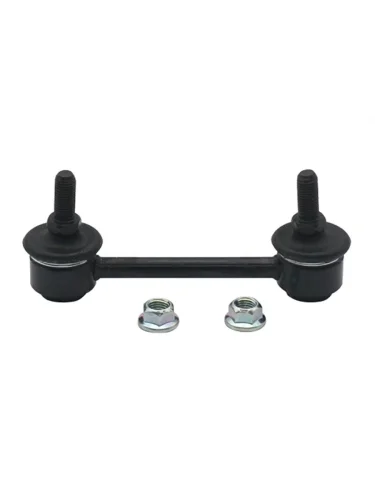 Тяга стабилизатора заднего NISSAN AVENIRWINGROADADBLUEBIRDPRAIRIE 97-05X-TRAIL -07PRIMERA 90-