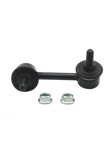 Тяга стабилизатора заднего NISSAN MURANOTEANA 03-LH