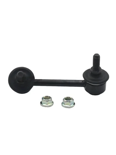 Тяга стабилизатора заднего NISSANTEANA J32 08-4WDMURANO 10-ELGRAND 10-LH