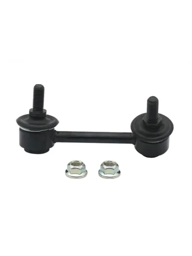 Тяга стабилизатора заднего TOYOTA RAV4 00-05 LH