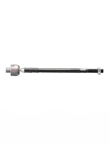 Тяга рулевая SUZUKI GRAND VITARAESCUDO JB416JB420JB627 06-