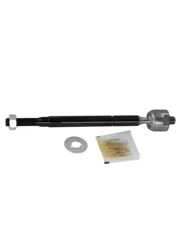 Тяга рулевая TOYOTA LITETOWNACE 92-96CHASERCROWNMARK2 90-93