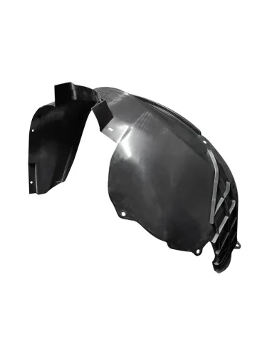 Подкрылок Opel Vectra 95-03 (Спереди Слева)