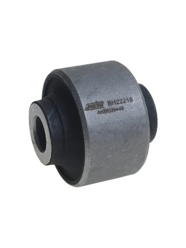 Сайлентблок NISSAN Teana (07-) рычага переднего передний JIKIU