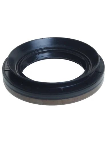 Сальник привода VOLVO XC60 переднего левогоправого OE