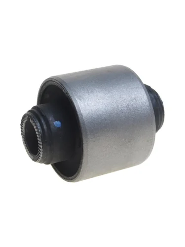 Сайлентблок HYUNDAI Elantra (06-),i30,ix55,Santa Fe KIA Ceed,Magentis кулака заднего FEBEST