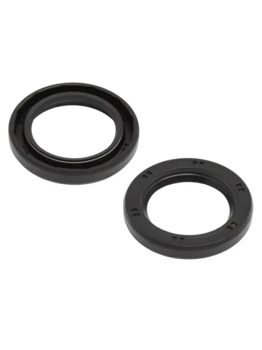 САЛЬНИК раздатки  LH IX-35 05-06