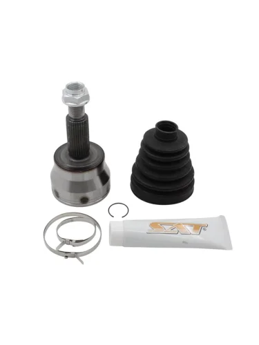 Шрус (Спереди Наруж) Kia Sorento 20-