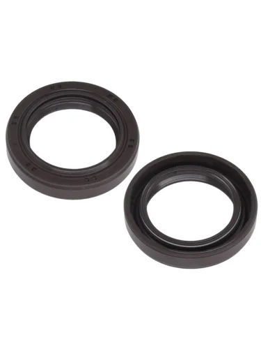 Сальник раздатки  HYUNDAI CRETASANTA FETUCSON 20-