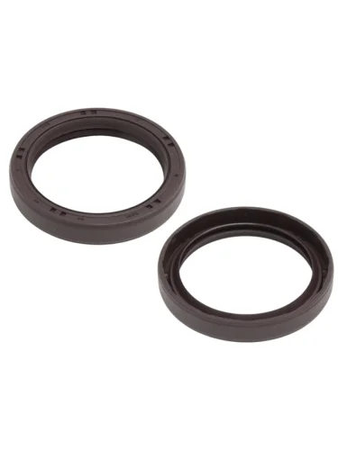 Сальник раздатки  HYUNDAI CRETA