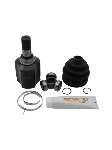 Шрус (Спереди Слева Внутр) Nissan Qashqai 13-22  X-Trail 13-22