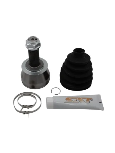 Шрус (Спереди Наруж) Haval Jolion 20-