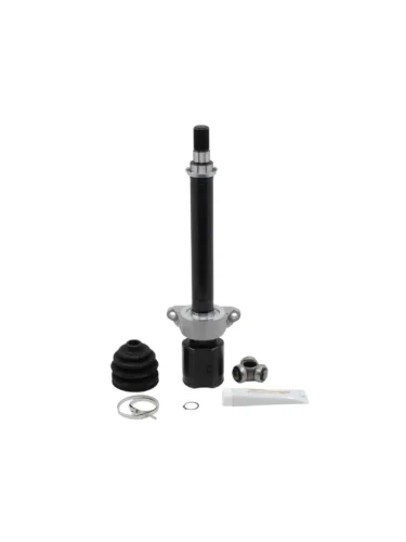 Шрус (Спереди Справа Внутр) Haval Jolion 20-