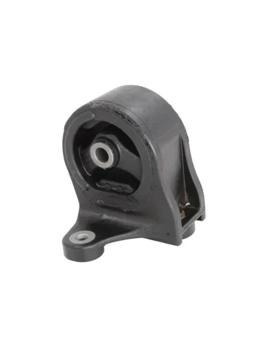 Опора двигателя Honda Civic 00-06  Civic Ferio 00-05  Stream 00-06  Edix 04-09