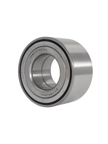 Подшипник передней ступицы CHERY TIGGO 77PRO8 8PRO JETOUR DASHING X90 PLUS X95 PLUS X70