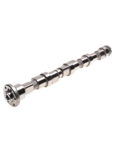 Вал распределительный JAC N75,N80,N120 КАМАЗ Компас-912 (ISF 3.8) OE