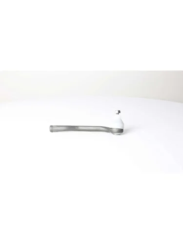 Наконечник рулевой тяги RENAULT Duster (11-) правый BSG