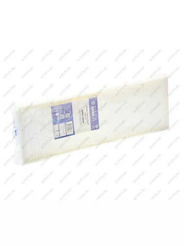 Фильтр воздушный салона ПАЗ Вектор Next DIFA