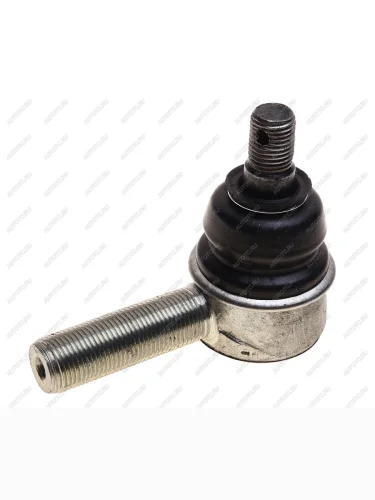 Наконечник рулевой тяги УАЗ Профи 4х2 (21-) продольной (сошки) (ОАО УАЗ)