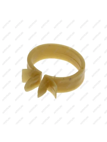 Скоба электропроводки а=22мм