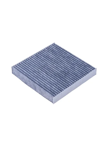 Фильтр воздушный салона RAF FILTER