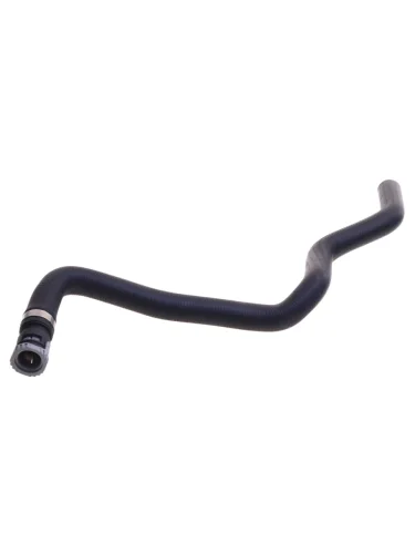 Патрубок FORD Focus (04-) (1.82.0) отопителя верхний PATRON