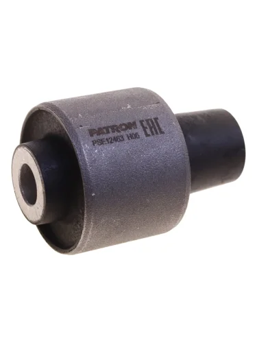 Сайлентблок рычага подвески VOLKSWAGEN PASSAT 4 Motion (2001 - 2005), AUDI A6 (1998 - 2005) PATRON