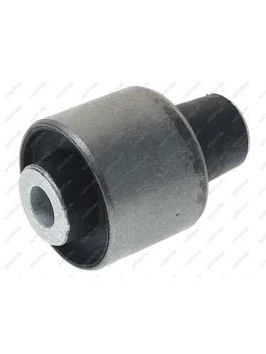 Сайлентблок VW Passat (98-05) рычага нижнего задний FEBEST