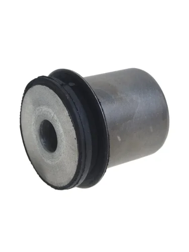 Сайлентблок AUDI A6 (97-05) рычага заднего верхнего MEYLE