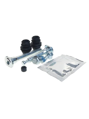 Направляющая суппорта NISSAN Qashqai (07-) тормозного переднего MASTERKIT