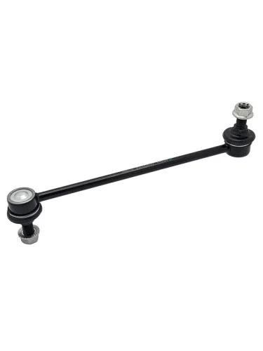 Тяга стабилизатора переднего TOYOTA CAMRY 17- LH=RH