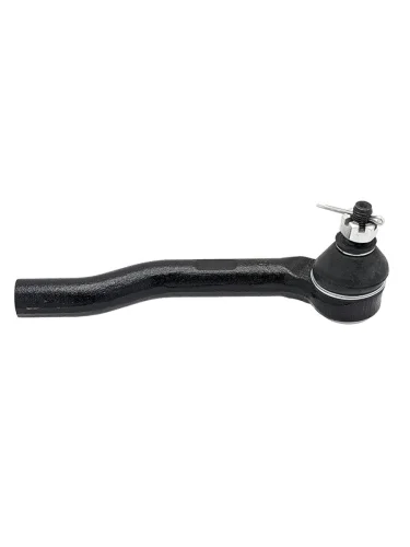 Наконечник рулевой HONDA FIT 13- LH