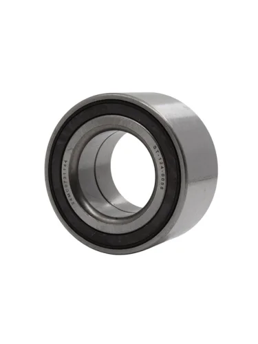 Подшипник передней ступицы HYUNDAI CRETA 1.6 21-