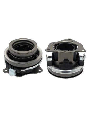 Выжимная муфта сцепления (гидравлическая) HYUNDAI TUCSON 1.6 20- KONA 20- CRETA 20- ELANTRA 20-