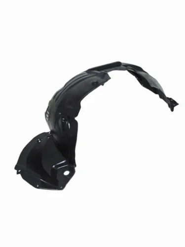Подкрылок Toyota Highlander 07-10 (Спереди Справа)
